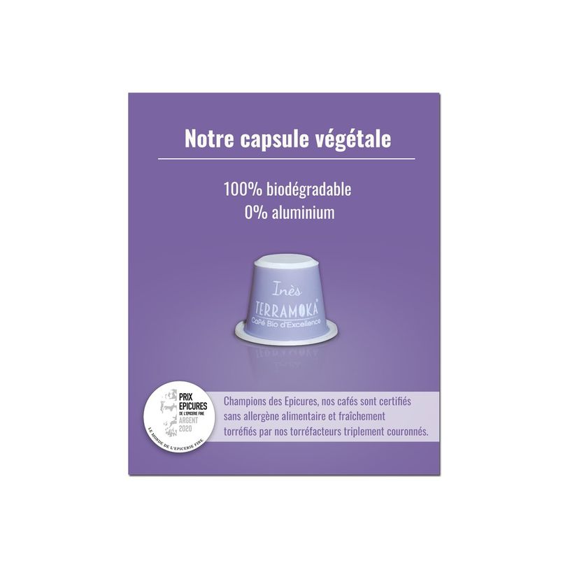 3760264902317-Terramoka Inès - 60 capsules de café type Nespresso-P_400007572_2-1