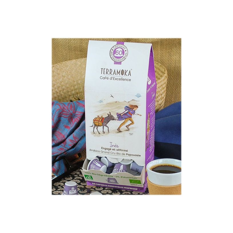 3760264902317-Terramoka Inès - 60 capsules de café type Nespresso-P_400007572_3-2