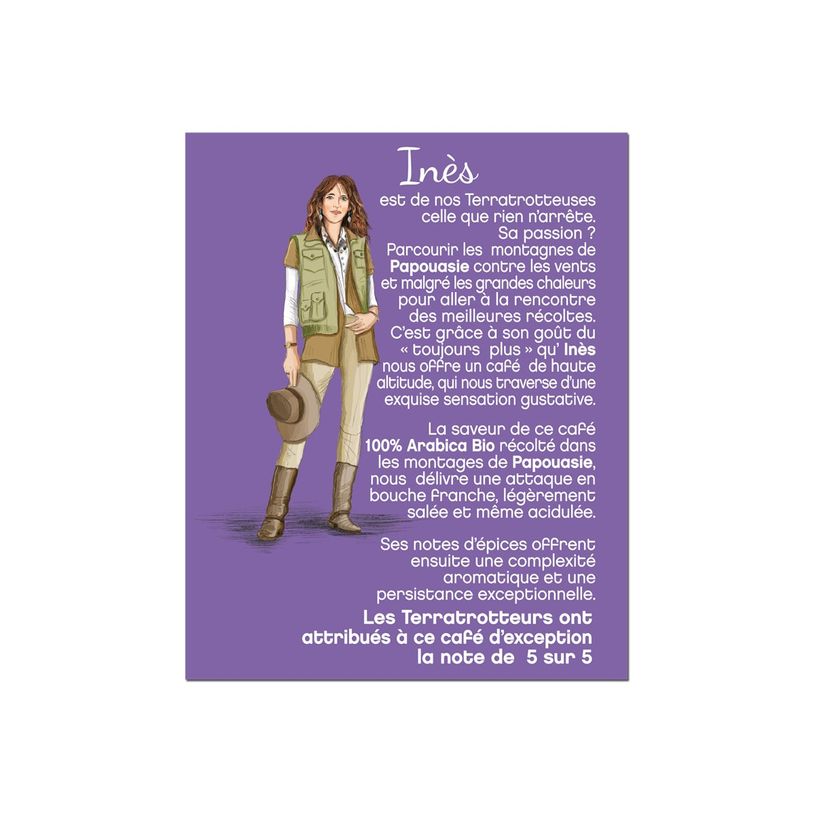 3760264902317-Terramoka Inès - 60 capsules de café type Nespresso-P_400007572_4-3
