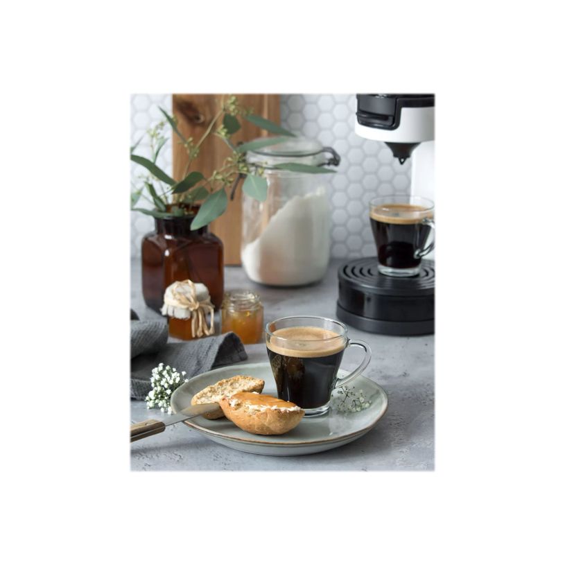 8710103863069-Machine à café Senseo Switch Premium HD6596 - 1 bar - Philips-P_400007578_4-5
