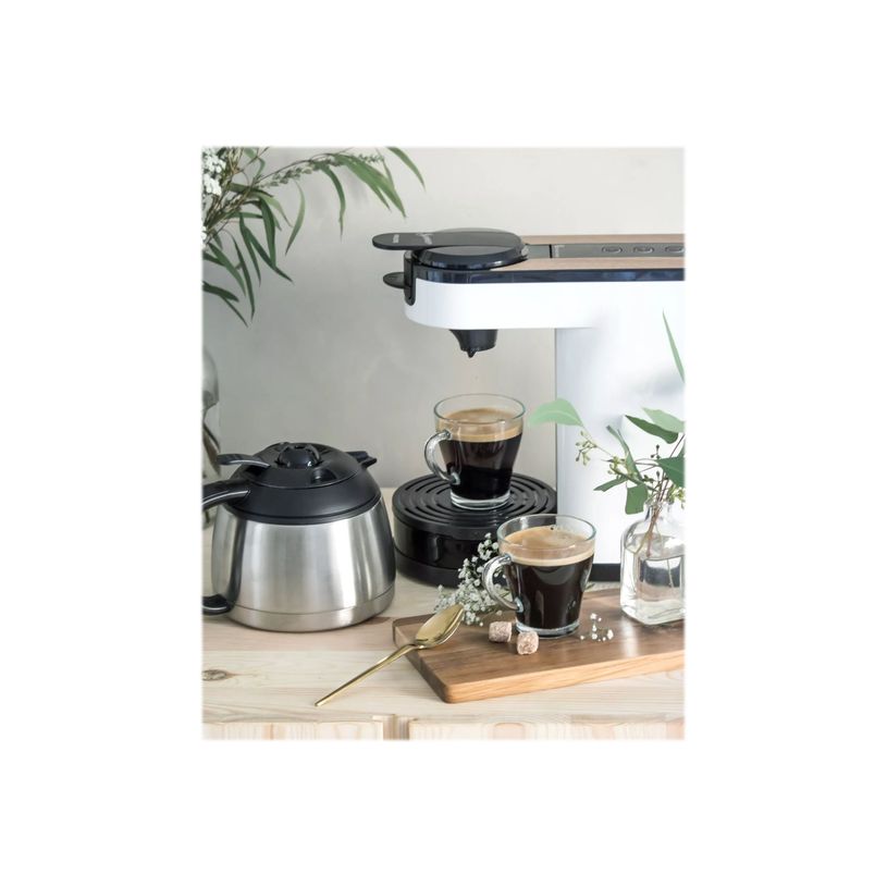 8710103863069-Machine à café Senseo Switch Premium HD6596 - 1 bar - Philips-P_400007578_6-7