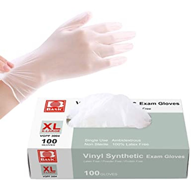855303008037-100 Gants vinyle jetables - taille XL-P_400007598_1-0