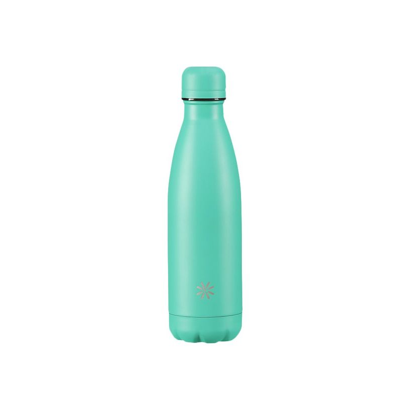3135250122749-Aqua Neon - Gourde Bouteille isotherme 500 ml - double paroi - disponible dans différente-P_400007601_6-1