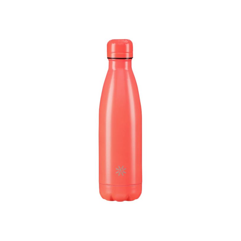 3135250122749-Aqua Neon - Gourde Bouteille isotherme 500 ml - double paroi - disponible dans différente-P_400007601_7-2