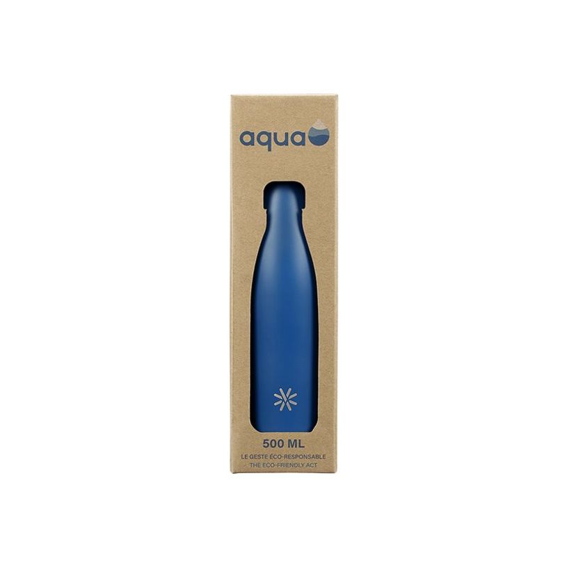 3135250122800-Aqua Winter - Gourde Bouteille isotherme 500 ml - double paroi - disponible dans différen-P_400007602_2-5