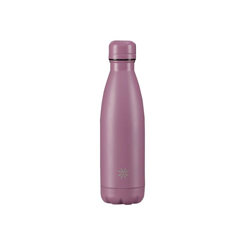 3135250122800-Aqua Winter - Gourde Bouteille isotherme 500 ml - double paroi - disponible dans différen-P_400007602_7-2