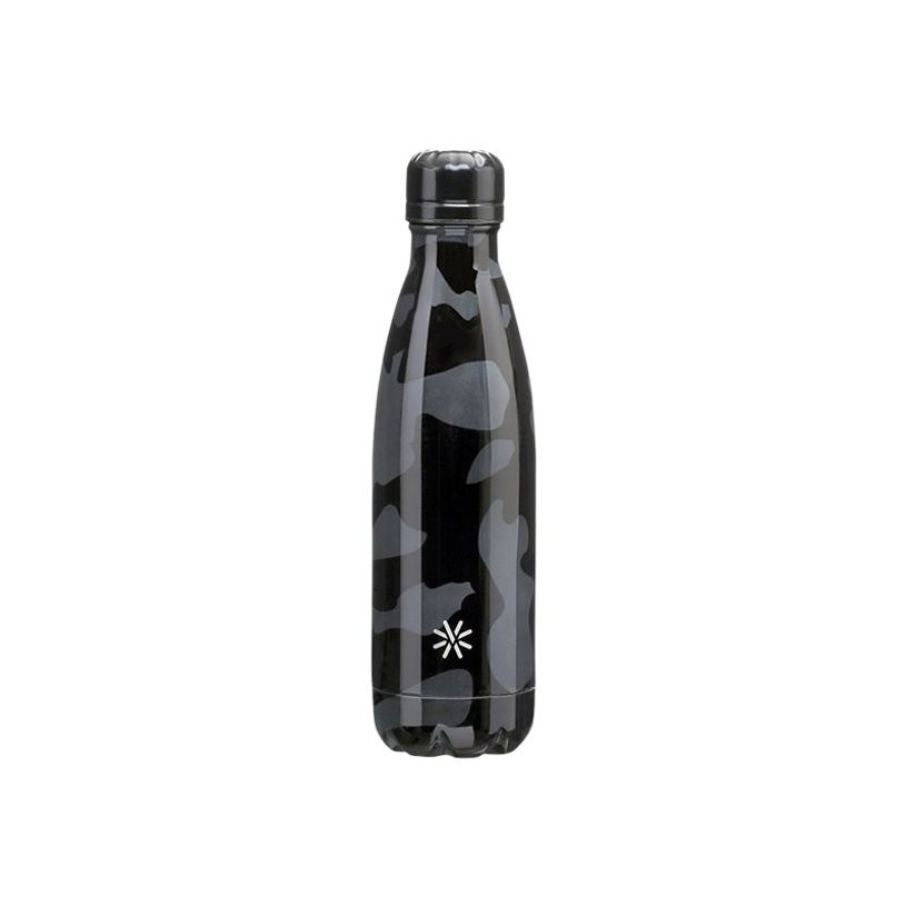 3135250122732-Aqua Fancy - Gourde Bouteille isotherme 500 ml - double paroi - disponible dans différen-P_400007604_10-5