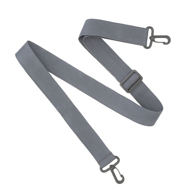4260403578285-RIVACASE Prater - Sacoche pour ordinateur portable 15,6" - gris/bleu nuit-P_400007607_15-13