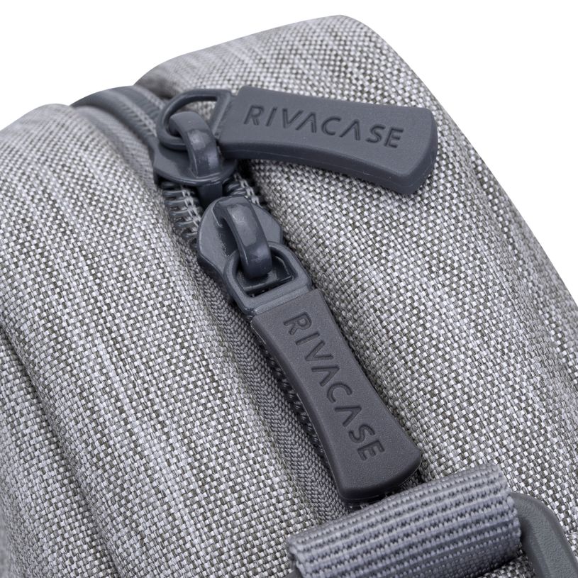 4260403578285-RIVACASE Prater - Sacoche pour ordinateur portable 15,6" - gris/bleu nuit-P_400007607_8-6