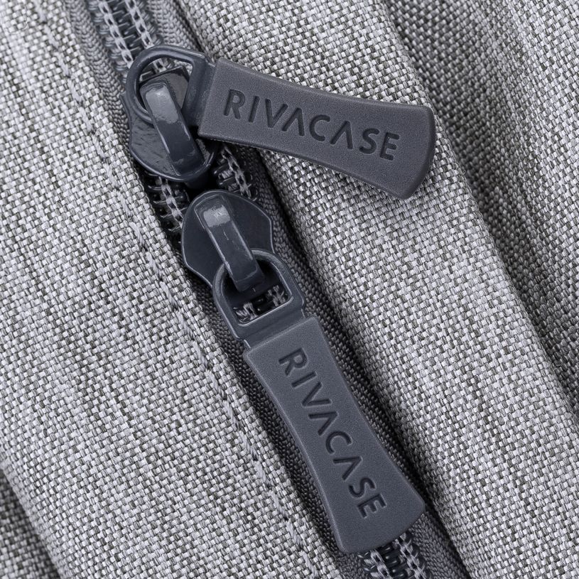 4260403578292-RIVACASE Prater - Sac à dos connecté pour ordinateur portable 15,6" - gris/bleu nuit-P_400007608_6-5