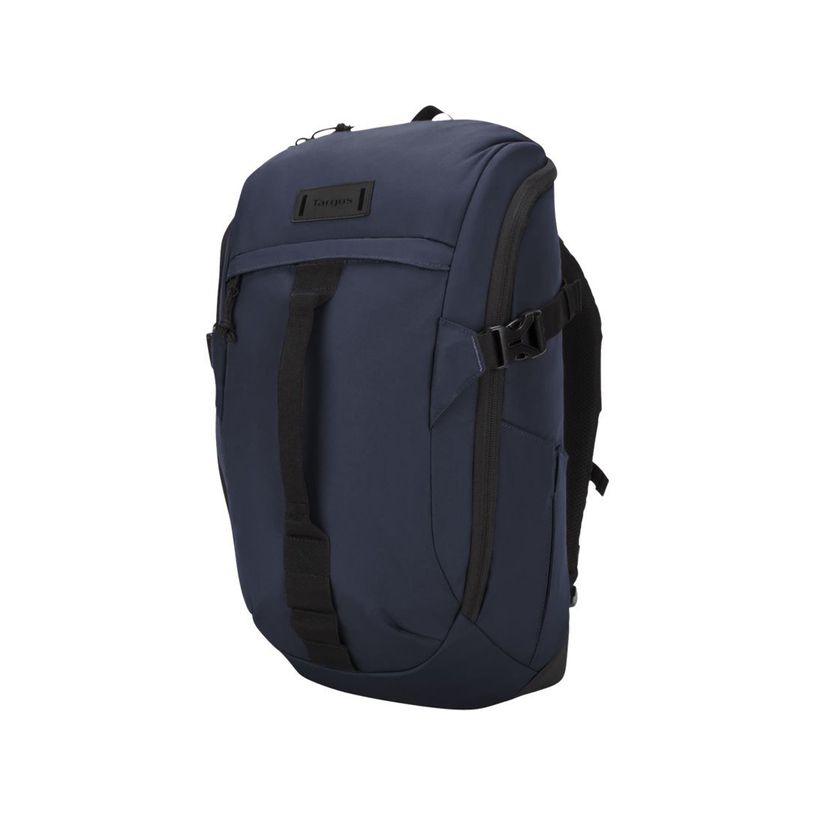 5051794027570-Targus Sol-Lite - Sac à dos pour ordinateur portable 14" - bleu marine-P_400007612_1-0