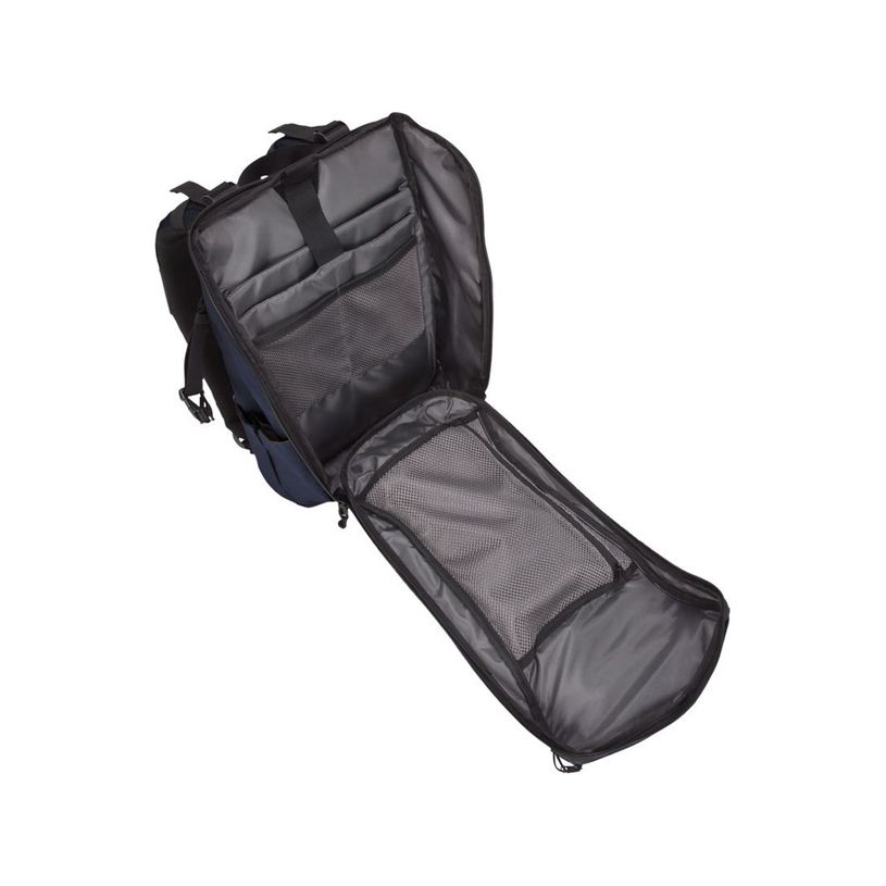 5051794027570-Targus Sol-Lite - Sac à dos pour ordinateur portable 14" - bleu marine-P_400007612_13-12