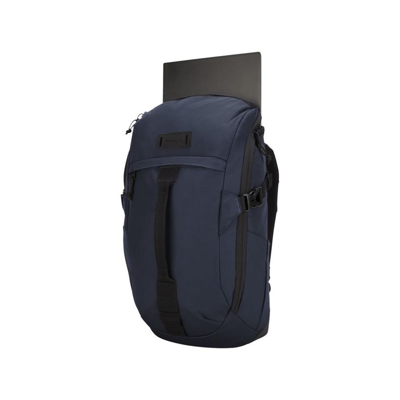 5051794027570-Targus Sol-Lite - Sac à dos pour ordinateur portable 14" - bleu marine-P_400007612_2-1