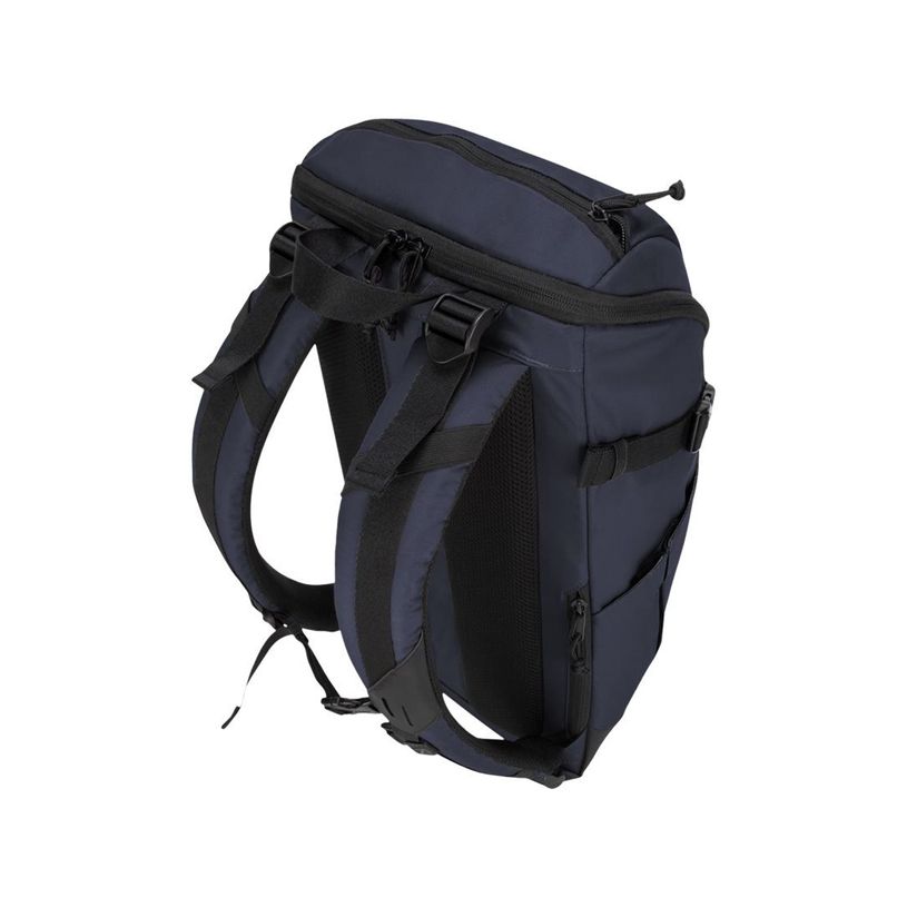 5051794027570-Targus Sol-Lite - Sac à dos pour ordinateur portable 14" - bleu marine-P_400007612_7-6
