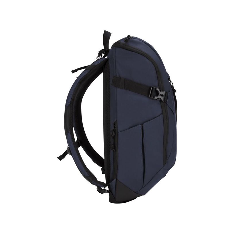 5051794027570-Targus Sol-Lite - Sac à dos pour ordinateur portable 14" - bleu marine-P_400007612_8-7