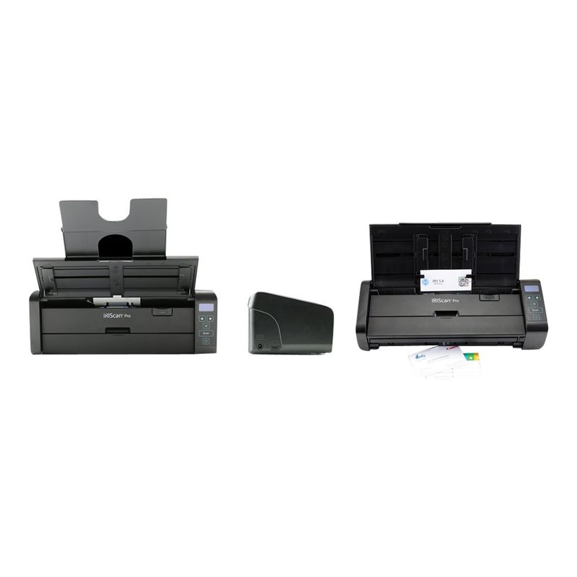 5420079900721-IRIScan Pro 5 - scanner de documents A4 - modèle bureau - USB 2.0 -P_400007617_3-1