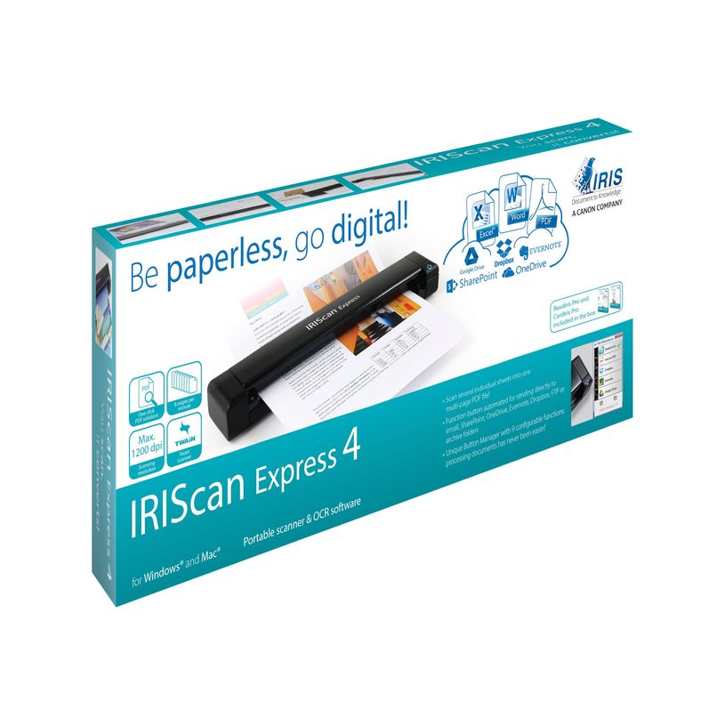 5420079900028-IRIScan Express 4 - scanner de document A4 - portable - USB-P_400007618_9-7