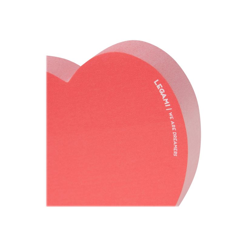 8059174839727-Legami Lovely Notes - Bloc-notes adhésif-P_400007640_2-1