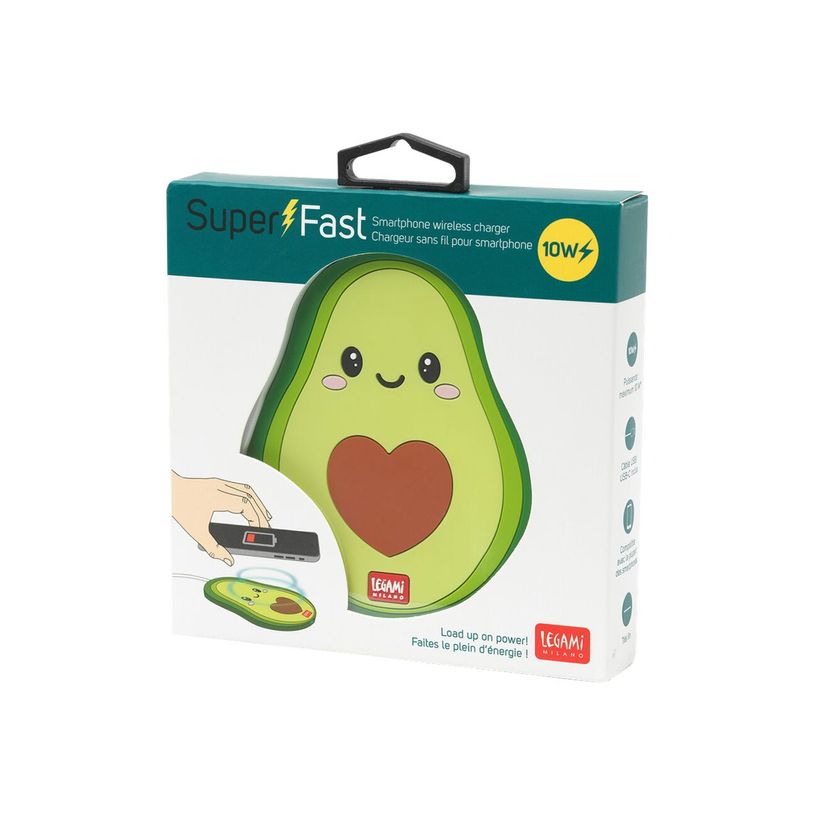 8052461964577-Legami - Chargeur de téléphone fantaisie - motif avocat-P_400007641_1-1