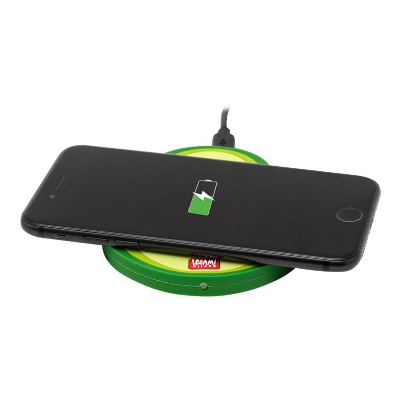 8052461964577-Legami - Chargeur de téléphone fantaisie - motif avocat-P_400007641_2-0