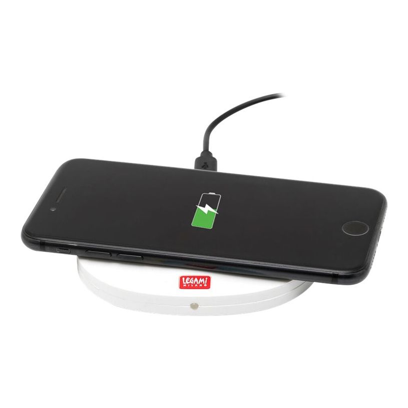 8052461964584-Legami - Chargeur de téléphone fantaisie - motif panda-P_400007642_3-1