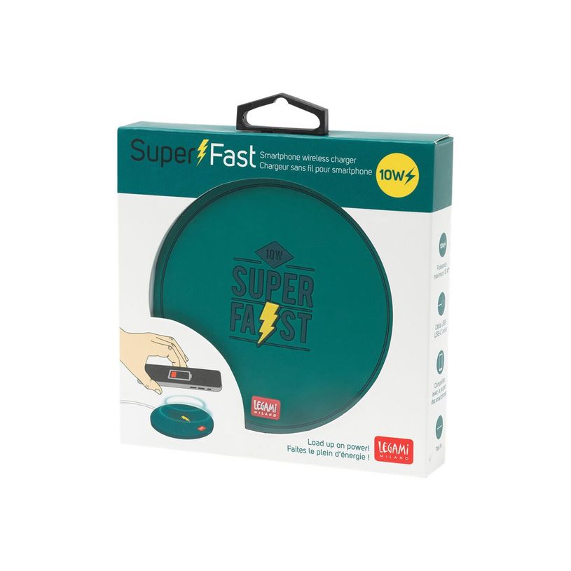 8052461964591-Legami - Chargeur de téléphone fantaisie - bleu pétrole-P_400007643_1-2