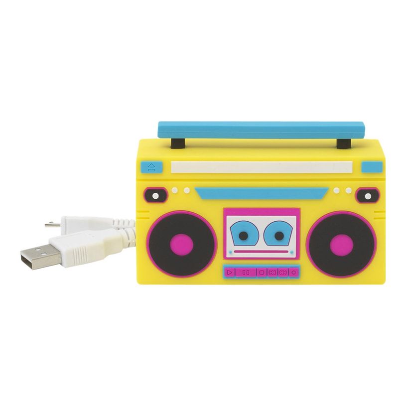8052461964751-Legami - Power bank - motif My Super Boombox-P_400007649_2-0