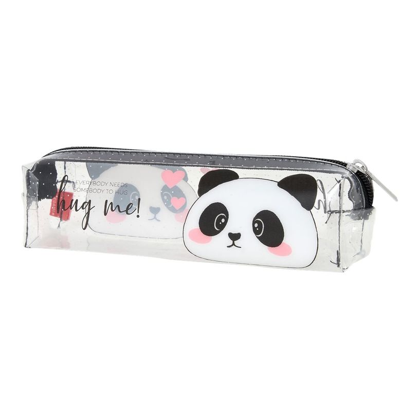 8052461962399-Legami - Trousse rectangulaire - motif panda-P_400007661_2-0