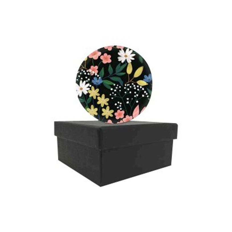 3700572751559-Kiub - Presse-papiers - jardin liberty noir-P_400007731_1-0