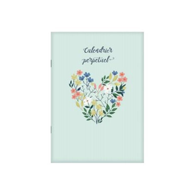 3700572751269-Kiub - Carnet de notes A5 - jardin liberty cœur-P_400007734_1-0