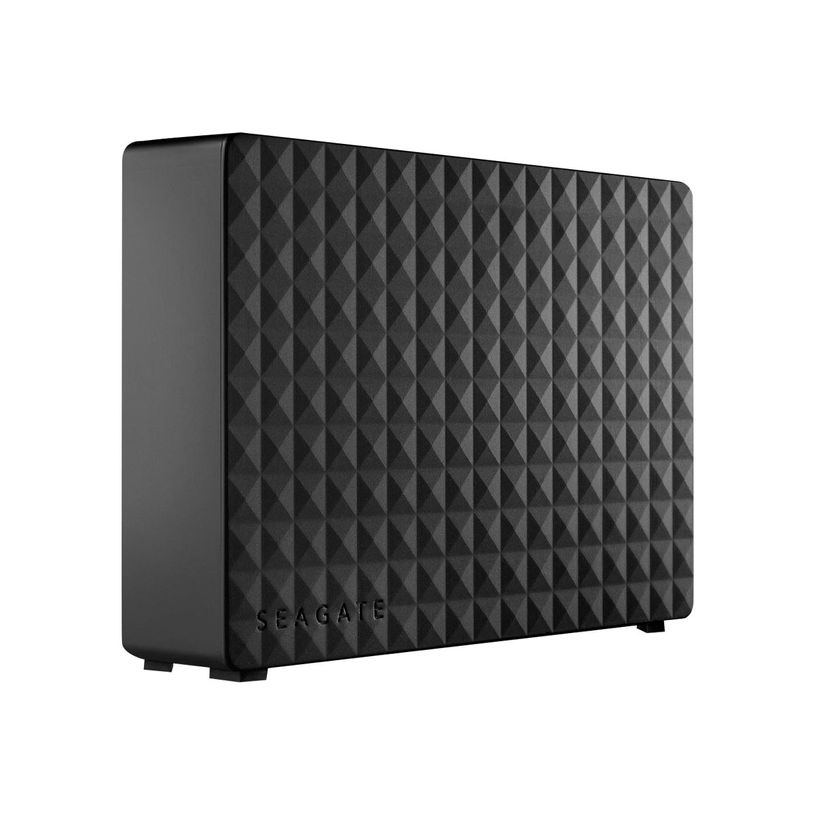 7636490063558-Seagate Expansion Desktop STEB4000200 - disque dur - 4 To - USB 3.0-P_400007836_1-0