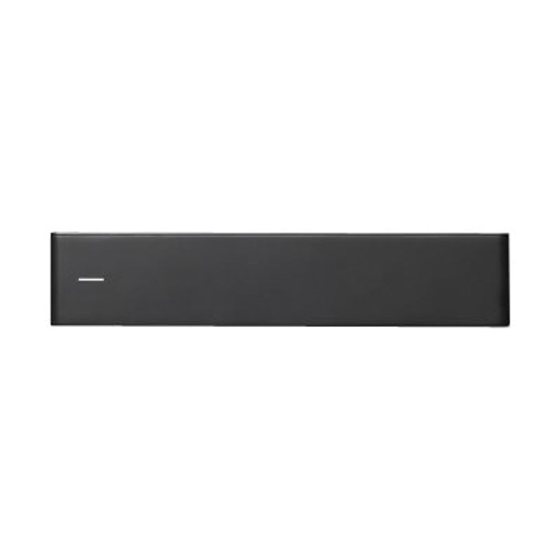 7636490063558-Seagate Expansion Desktop STEB4000200 - disque dur - 4 To - USB 3.0-P_400007836_3-2