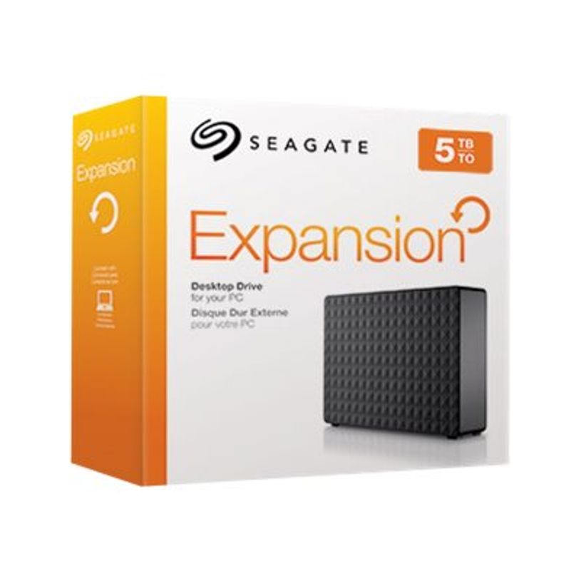 7636490063558-Seagate Expansion Desktop STEB4000200 - disque dur - 4 To - USB 3.0-P_400007836_4-3