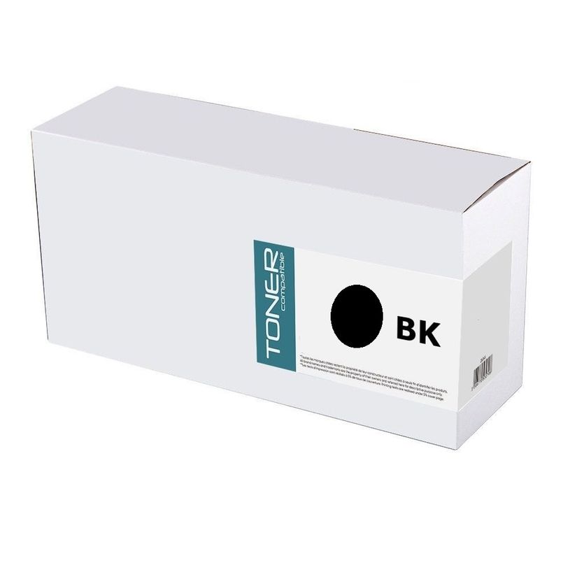 3584770536664-Cartouche laser compatible Epson S050167 - noir-P_400007885_1-0