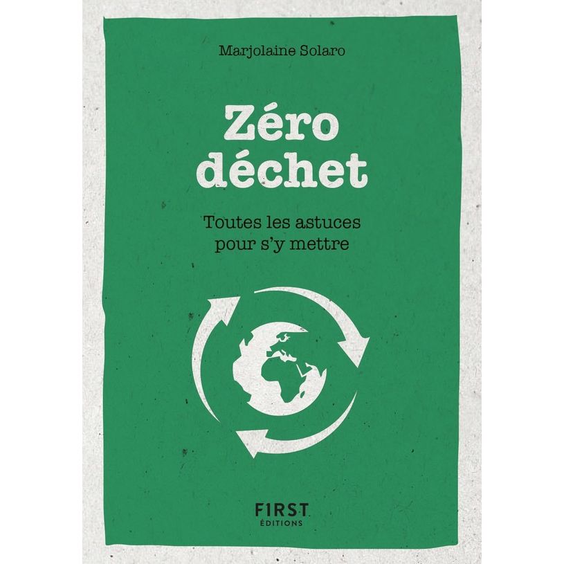 9782412046357-Le petit livre de - Zéro déchet-P_400008022_1-0