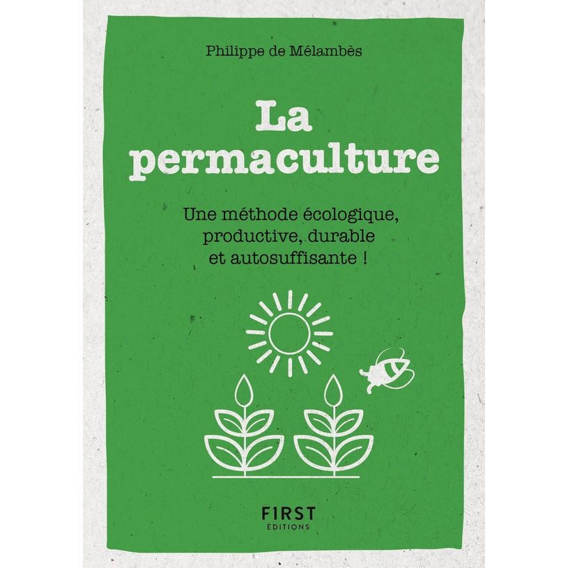 9782412037638-Le petit livre de - La permaculture - Une méthode écologie, productive, durable et autos-P_400008024_1-0