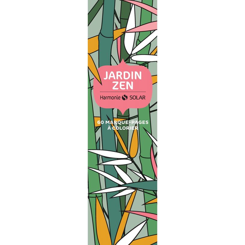 9782263174391-Marque page : jardin zen-P_400008047_1-0