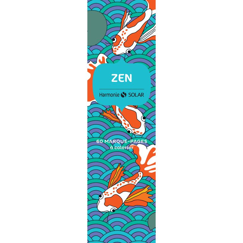 9782263171635-Marque page : zen-P_400008050_1-0