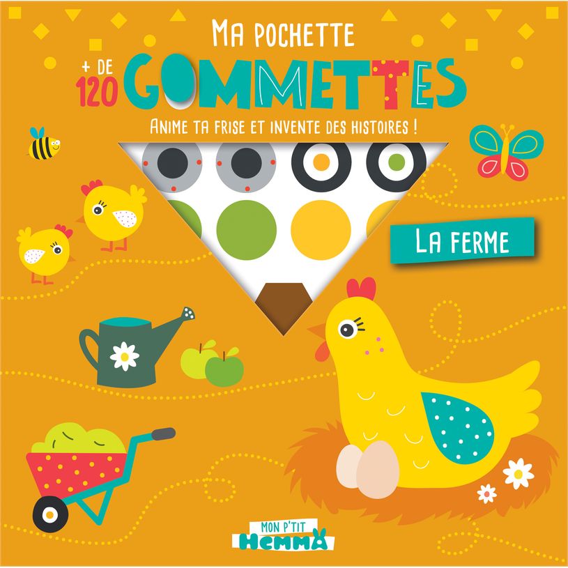 9782508046872-Mon p'tit hemma - Ma pochette + de 120 gommettes - La ferme-P_400008073_1-0