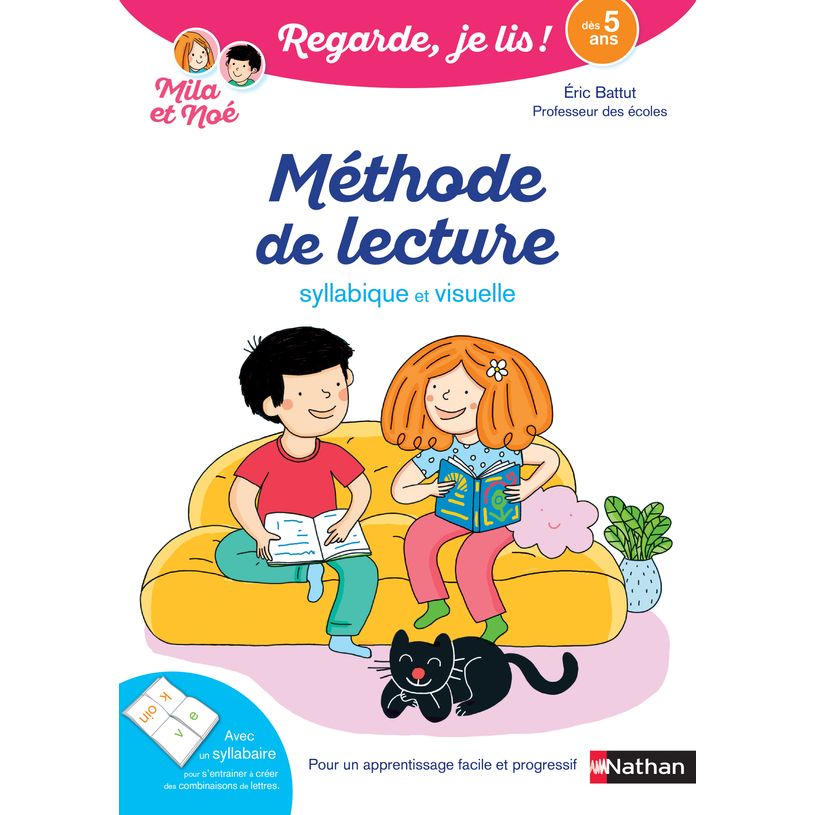 9782091935096-Méthode de lecture - Syllabique et visuelle-P_400008087_1-0