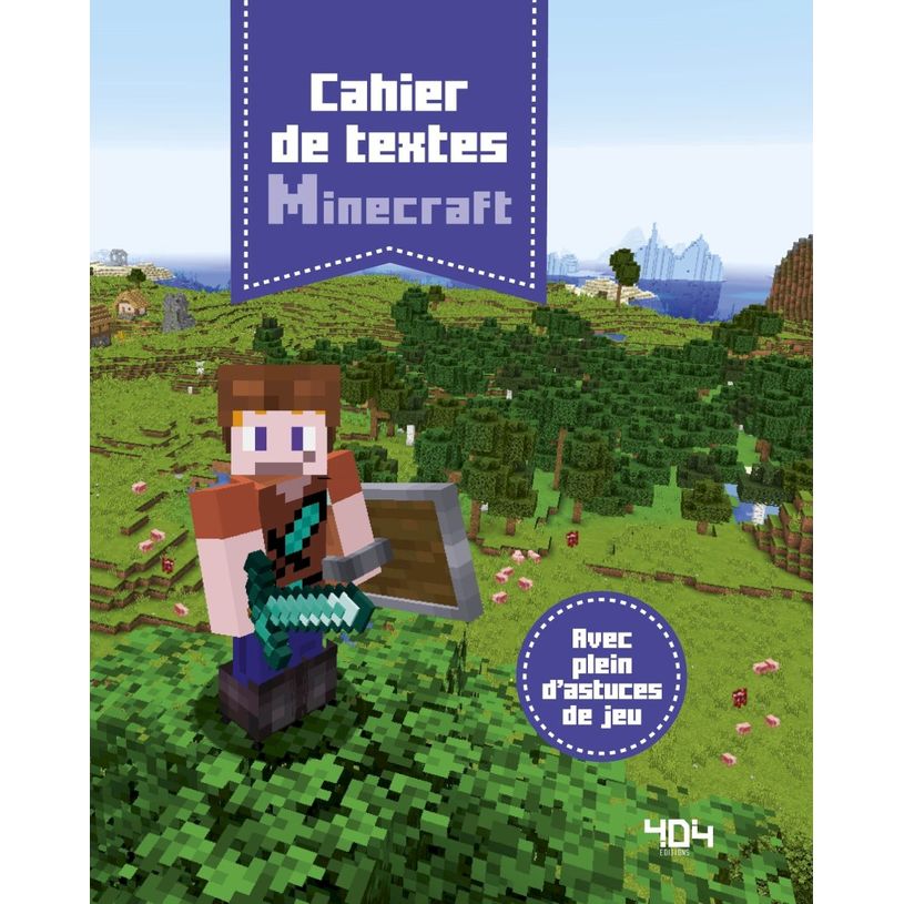 9791032404652-Cahier de textes Minecraft-P_400008128_1-0