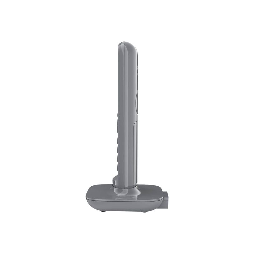 4250366857848-Gigaset CL390A Duo - téléphone sans fil avec répondeur + combiné supplémentaire - gri-P_400008191_6-5
