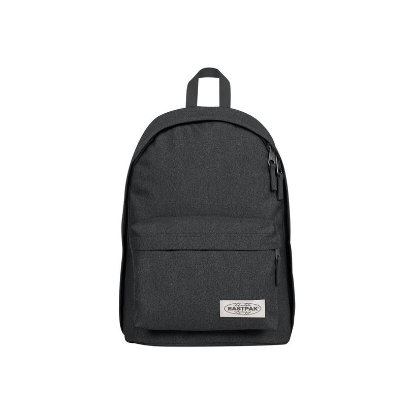 0000006656928-EASTPAK Out Of Office - Sac à dos muted dark avec compartiment pour ordinateur portable-P_400008358_1-0