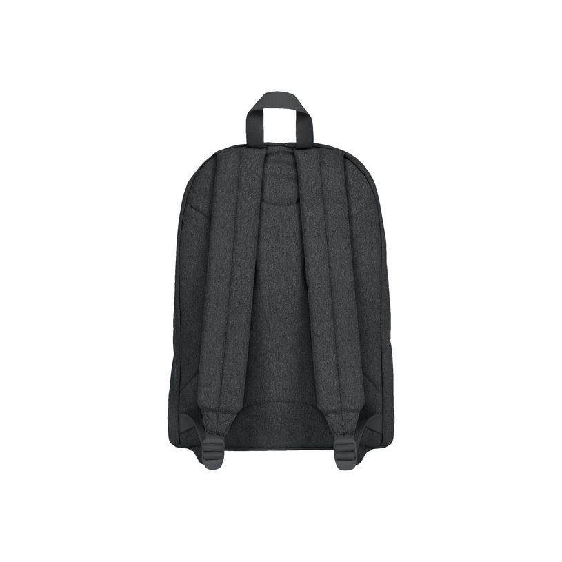 0000006656928-EASTPAK Out Of Office - Sac à dos muted dark avec compartiment pour ordinateur portable-P_400008358_2-1