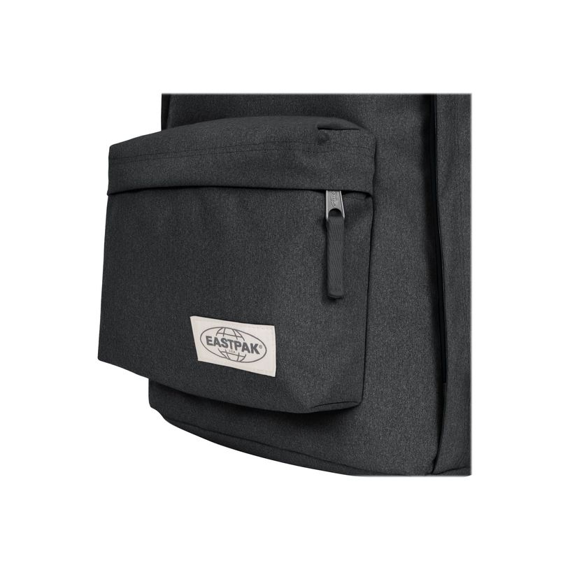 0000006656928-EASTPAK Out Of Office - Sac à dos muted dark avec compartiment pour ordinateur portable-P_400008358_3-2