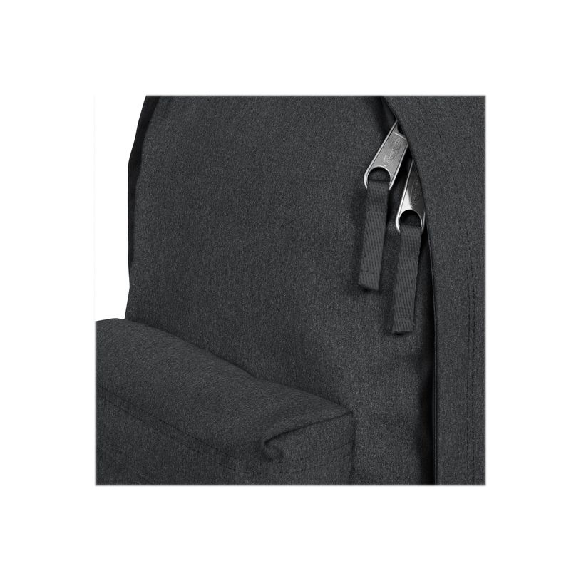 0000006656928-EASTPAK Out Of Office - Sac à dos muted dark avec compartiment pour ordinateur portable-P_400008358_4-3