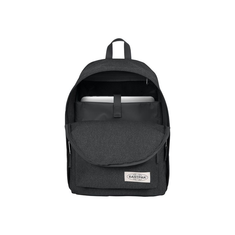 0000006656928-EASTPAK Out Of Office - Sac à dos muted dark avec compartiment pour ordinateur portable-P_400008358_5-4