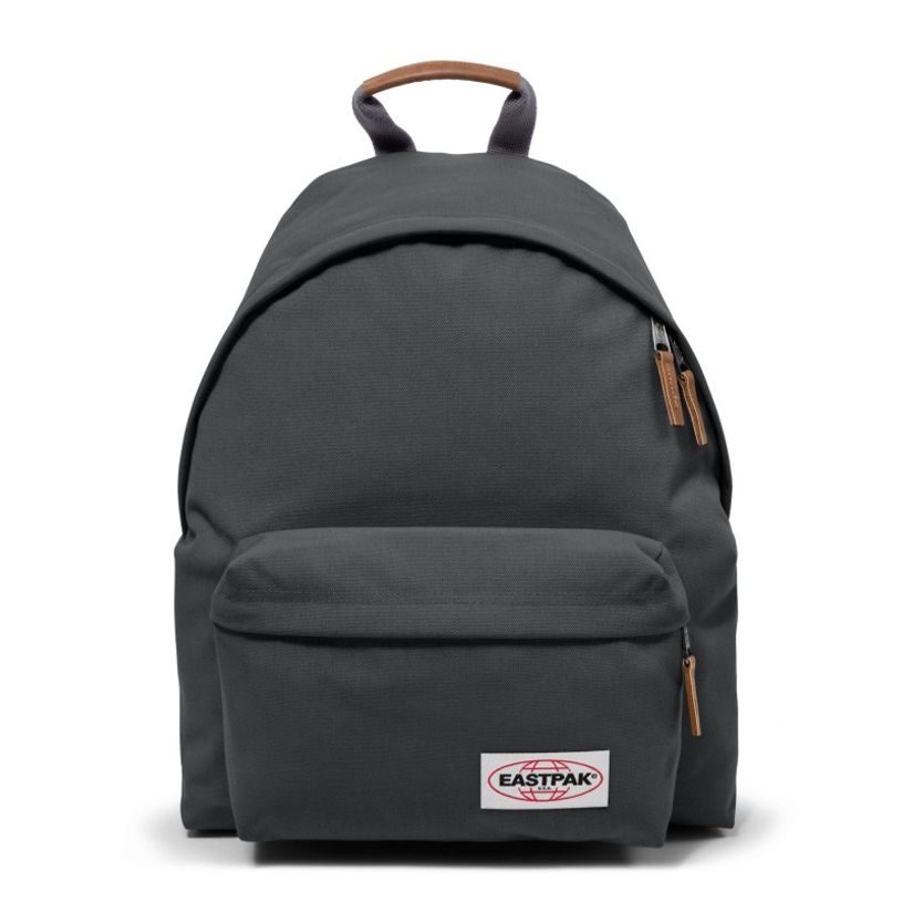 5400879216093-EASTPAK Padded Pak'r - Sac à dos - 40 cm - Opgrade whale-P_400008361_1-0