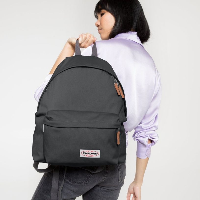 5400879216093-EASTPAK Padded Pak'r - Sac à dos - 40 cm - Opgrade whale-P_400008361_4-3