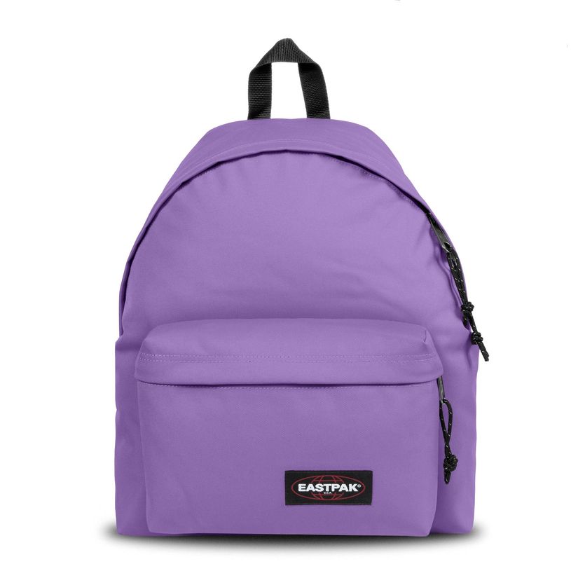 3663991075326-EASTPAK Padded Pak'r - Sac à dos - 40 cm - Petunia Purple-P_400008363_1-0